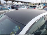 Chrysler 200 Lx 1C3CCCFB4FN557203 снимка