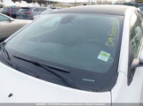 Chrysler 200 Lx 1C3CCCFB4FN557203 fotografie