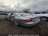 Subaru Legacy 2.5I 4S3BL616597200009 снимка