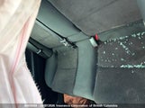 Subaru Legacy 2.5I 4S3BL616597200009 снимка