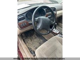 Subaru Legacy Outback Awp 4S3BH675827663381 снимка