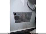Cadillac Xt5 1GYKNDRS3JZ171290 снимка