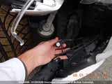 BMW 435 Xi WBA3R5C55GK373506 снимка