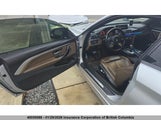 BMW 435 Xi WBA3R5C55GK373506 снимка