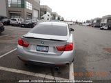 BMW 435 Xi WBA3R5C55GK373506 снимка