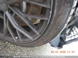 BMW 435 Xi WBA3R5C55GK373506 снимка