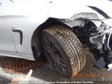 BMW 435 Xi WBA3R5C55GK373506 снимка