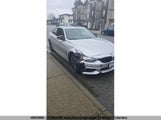 BMW 435 Xi WBA3R5C55GK373506 снимка