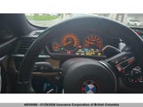 BMW 435 Xi WBA3R5C55GK373506 снимка