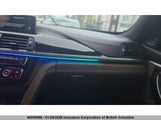 BMW 435 Xi WBA3R5C55GK373506 снимка