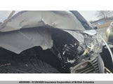 BMW 435 Xi WBA3R5C55GK373506 снимка