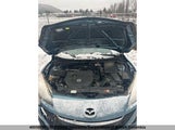 Mazda 3 I JM1BL1SF1A1166529 снимка