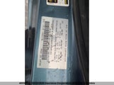 Mazda 3 I JM1BL1SF1A1166529 снимка