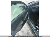 Mazda 3 I JM1BL1SF1A1166529 снимка