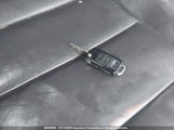 Volkswagen Jetta Tdi 3VWRL71K39M147749 снимка