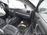 Volkswagen Jetta Tdi 3VWRL71K39M147749 снимка