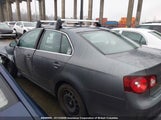 Volkswagen Jetta Tdi 3VWRL71K39M147749 снимка