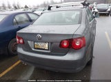 Volkswagen Jetta Tdi 3VWRL71K39M147749 снимка