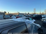 Ford F150 1FTPW14575FA86968 снимка