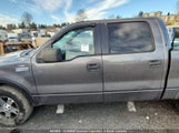 Ford F150 1FTPW14575FA86968 снимка