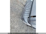 Ford F150 1FTPW14575FA86968 fotografie
