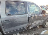 Ford F150 1FTPW14575FA86968 снимка
