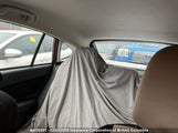 Subaru Impreza Premium JF1GPAB66GH315114 снимка