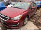 Subaru Impreza Premium JF1GPAB66GH315114 снимка