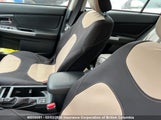 Subaru Impreza Premium JF1GPAB66GH315114 снимка