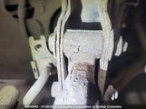 Mazda Protege Dx/Lx/Es JM1BJ225330147802 снимка