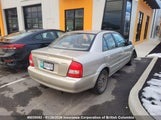 Mazda Protege Dx/Lx/Es JM1BJ225330147802 снимка