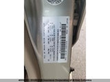 Mazda Protege Dx/Lx/Es JM1BJ225330147802 снимка
