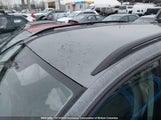 Volkswagen Taos S 3VVAX7B29PM310129 снимка