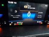 Volkswagen Taos S 3VVAX7B29PM310129 снимка