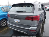 Volkswagen Taos S 3VVAX7B29PM310129 снимка