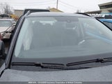 Volkswagen Taos S 3VVAX7B29PM310129 снимка