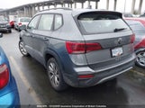 Volkswagen Taos S 3VVAX7B29PM310129 снимка