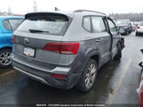 Volkswagen Taos S 3VVAX7B29PM310129 снимка