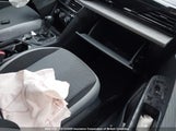 Volkswagen Taos S 3VVAX7B29PM310129 снимка