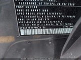 Volkswagen Taos S 3VVAX7B29PM310129 снимка