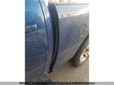 Ram  Sport 1C6RR7HT1ES432880 снимка