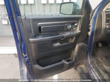 Ram  Sport 1C6RR7HT1ES432880 fotografie