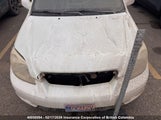 Toyota Matrix Xr/Xrs 2T1KR32E66C594875 снимка