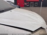 Toyota Matrix Xr/Xrs 2T1KR32E66C594875 снимка