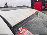 Toyota Matrix Xr/Xrs 2T1KR32E66C594875 снимка