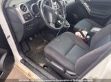 Toyota Matrix Xr/Xrs 2T1KR32E66C594875 снимка