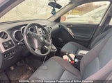 Toyota Matrix Xr/Xrs 2T1KR32E66C594875 снимка