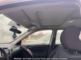 Toyota Matrix Xr/Xrs 2T1KR32E66C594875 снимка