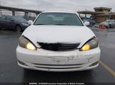 Toyota Camry 4T1BA32K54U501322 снимка