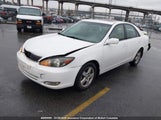 Toyota Camry 4T1BA32K54U501322 снимка